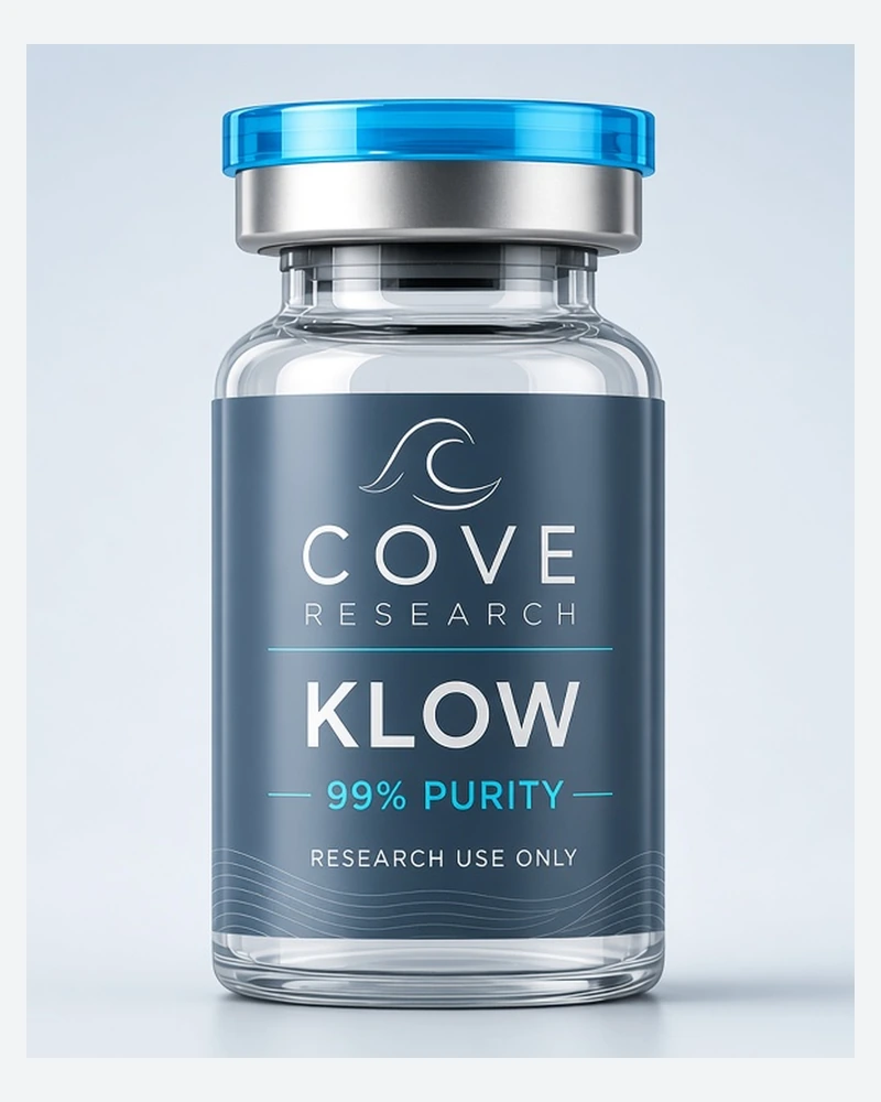 KLOW