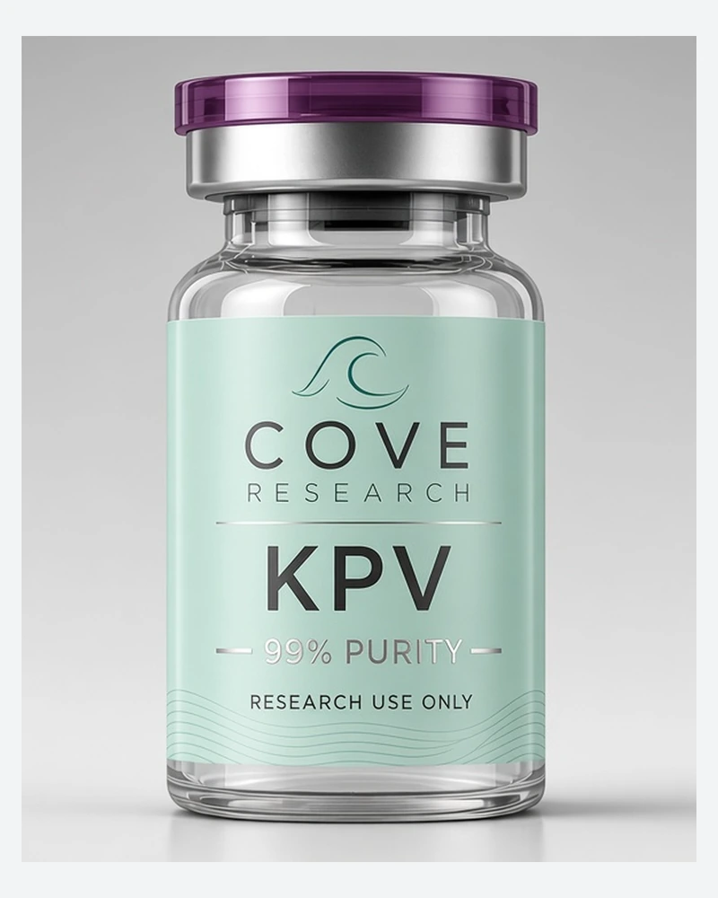 KPV