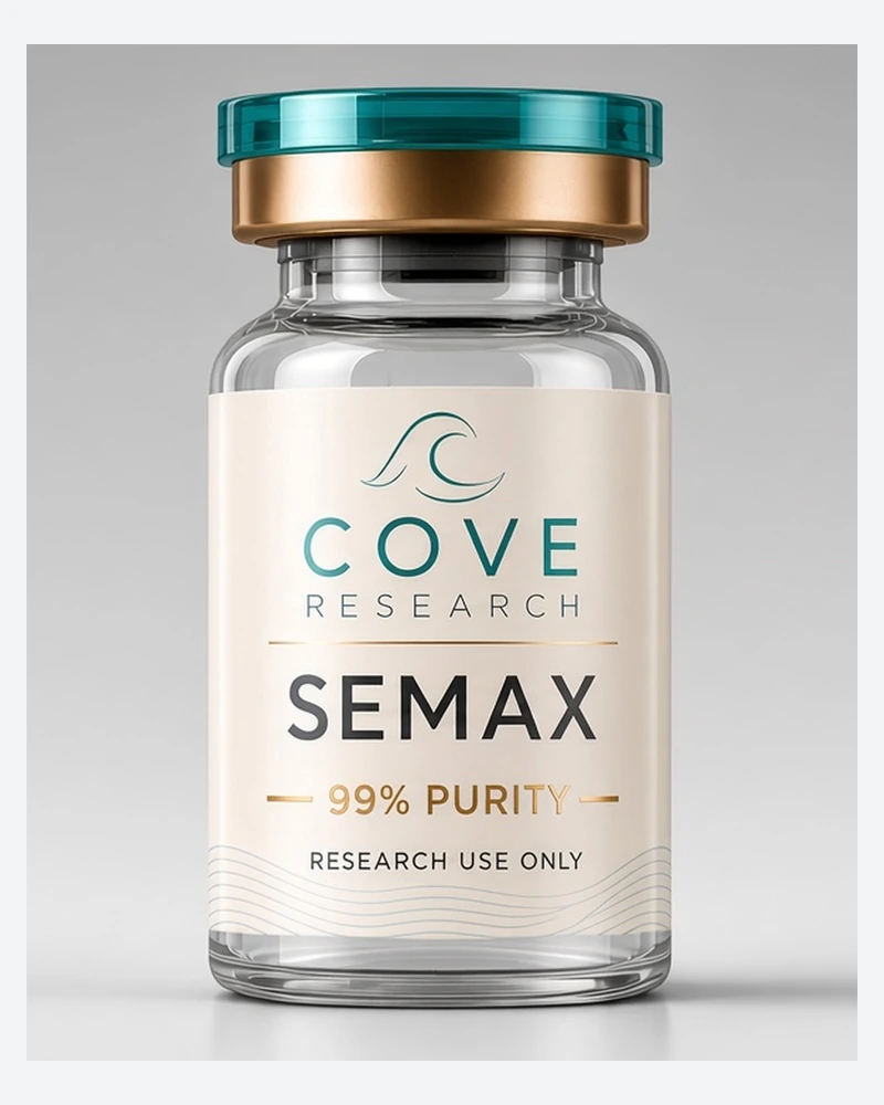 Semax